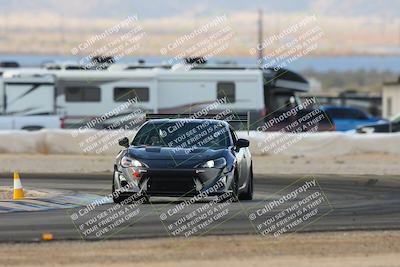 media/Jan-26-2025-SCCA SD (Sun) [[bcf61ed115]]/4-Women Novice/Session 2 (Turn 2)/